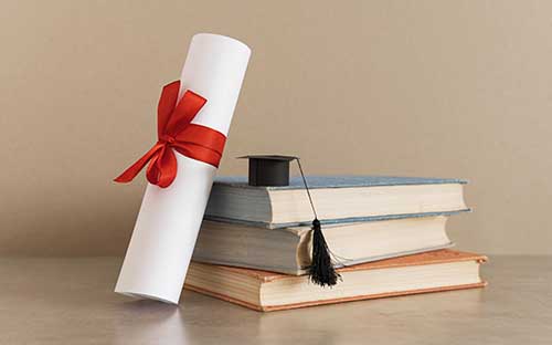 國際本科有國內(nèi)大學(xué)文憑嗎，畢業(yè)拿什么證書