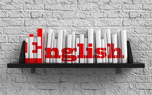 法語(yǔ)dalf和delf考試有什么區(qū)別，應(yīng)該怎么選