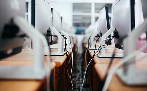 英國留學電力專業(yè)對口方向有哪些，可以選什么