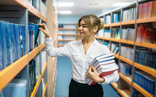 北京外國語大學(xué)國際本科班1+2價格