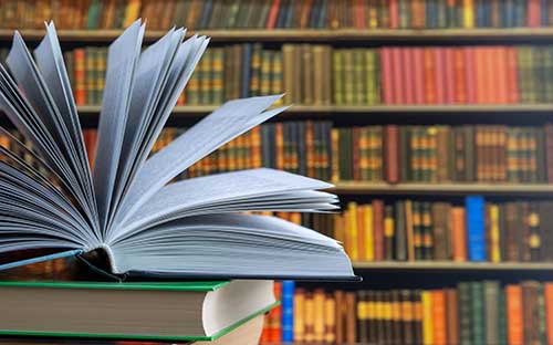 米蘭理工大學世界排名，留學申請條件