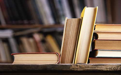 留學東京工業(yè)大學申請條件，有哪些要求