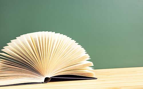 藝術設計專業(yè)研究生留學大學推薦