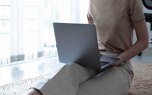 英國本科室內設計專業(yè)怎么樣，留學條件是什么