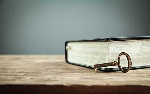 高考去日本留學(xué)語言條件需要滿足什么要求