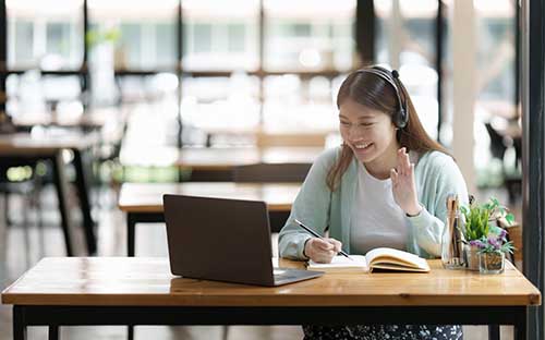 留學建筑專業(yè)本科學校推薦，哪些比較好
