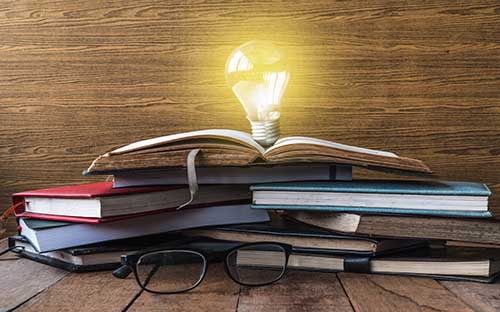 動畫專業(yè)大學全球排名，留學哪些學校比較好