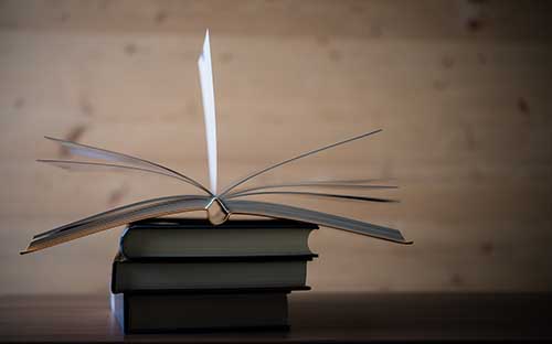 考文垂大學世界排名，留學申請條件一覽