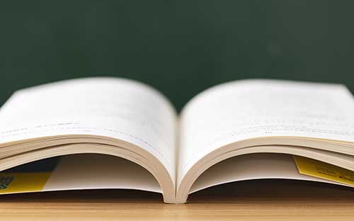 珠寶設計專業(yè)英國大學排名，留學院校推薦