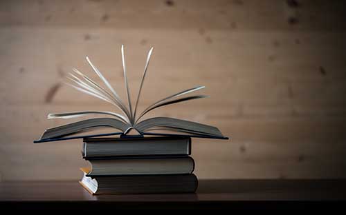 英國拉夫堡大學世界排名，留學條件一覽
