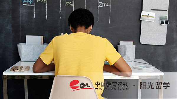 伯克利大學(xué)排名qs2026年世界大學(xué)榜單第幾名