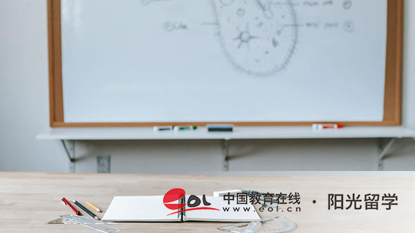 高考滑檔國際本科能上嗎，報名要求是什么