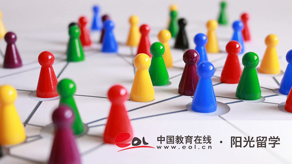 哪些大學讀國際本科好，推薦哪些項目