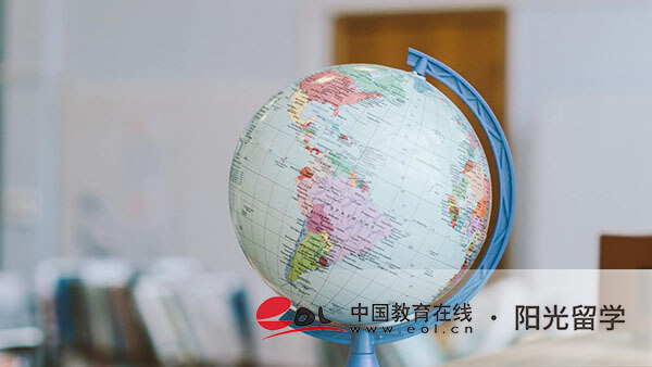 藝術(shù)留學(xué)好的學(xué)校推薦，哪些院校比較好
