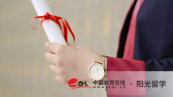 上戲國際本科上課在國內(nèi)還是國外
