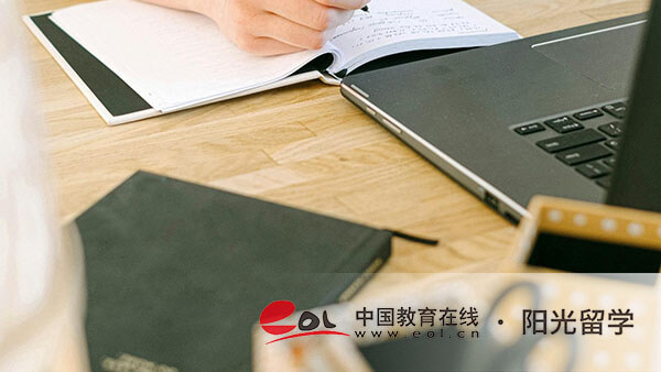 國(guó)際3+1本科去讀怎么樣，好不好