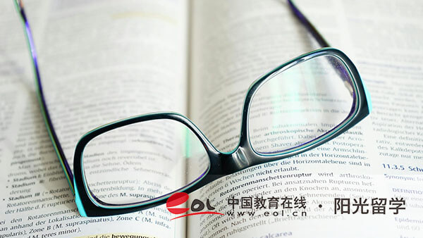 山東濰坊國際本科學(xué)校有哪些項(xiàng)目值得推薦的呢