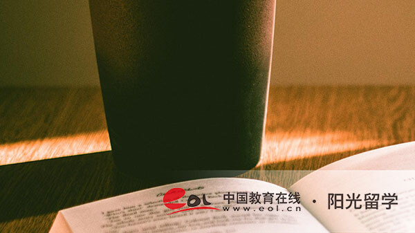 2+2國際本科學(xué)校有哪些比較好