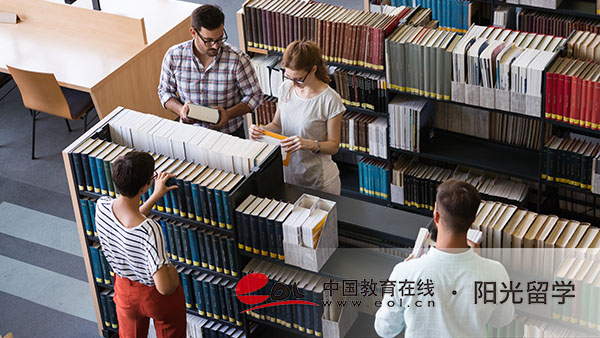 2025年江南大學(xué)國際本科上幾年呢，國際本科好不好呀