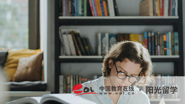 美國邁阿密留學(xué)怎么樣啊，去讀好不好