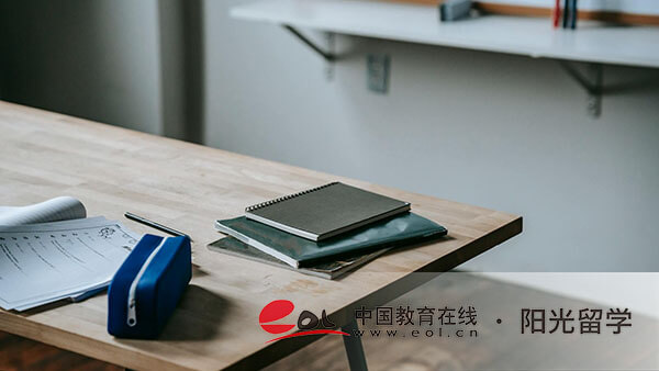 國際本科是本科嘛，屬于什么性質的學歷