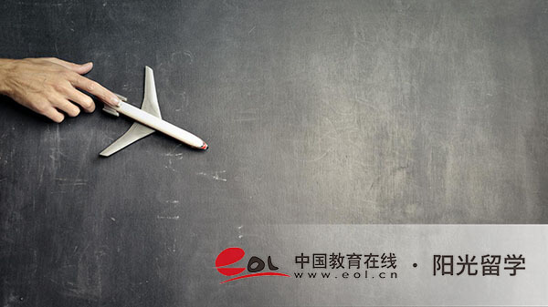 英國留學專業(yè)商業(yè)分析怎么樣，好不好