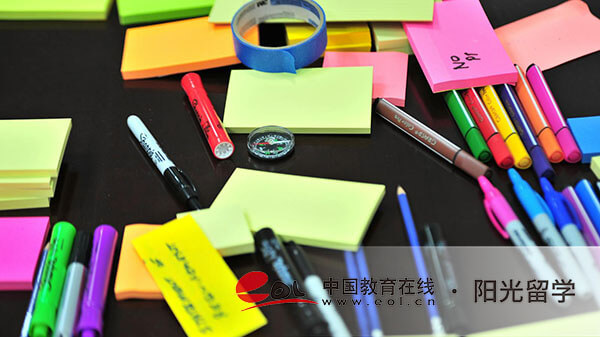 歐美藝術(shù)留學(xué)條件，申請(qǐng)要求是什么