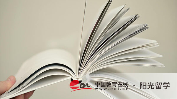 學藝術留學推薦的大學，哪些學校比較好