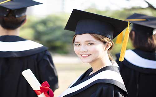 國際本科和本科一樣嗎，有什么區(qū)別