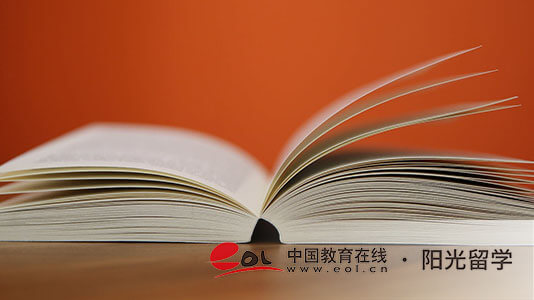 廣東哪些大學(xué)有國(guó)際本科，有什么推薦