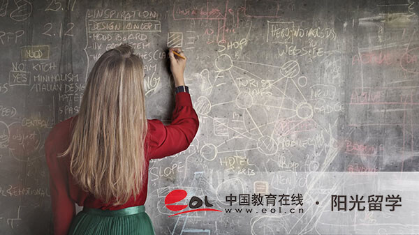 什么是國(guó)際本科項(xiàng)目，去讀好不好