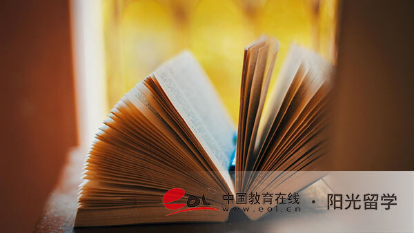 哈爾濱工業(yè)大學(xué)（威海）國(guó)際本科什么時(shí)候都可以入學(xué)嗎