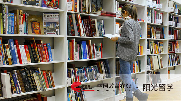 安徽合肥工國際本科靠譜的項(xiàng)目有哪些值得推薦呢