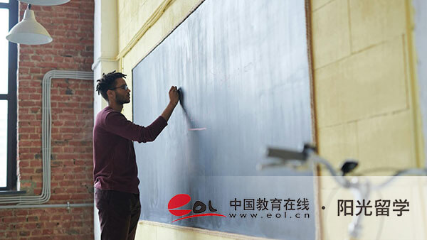 藝術留學申請難度怎么樣，需要哪些條件