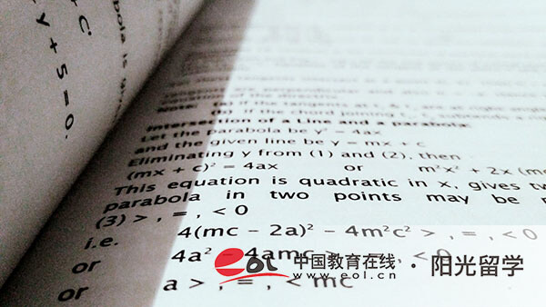 國際本科有檔案嗎，學(xué)位能在學(xué)信網(wǎng)上查到嗎