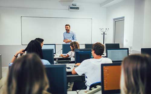 深圳大學2+2國際本科開設了嗎，去讀怎么樣