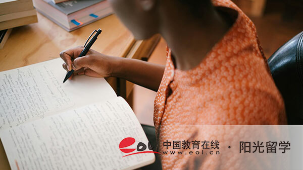 藝術(shù)留學(xué)服裝設(shè)計專業(yè)怎么樣，院校推薦哪些