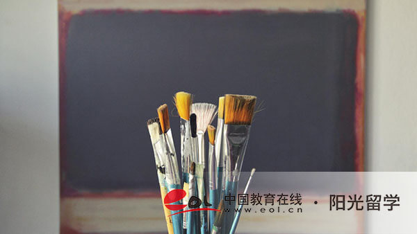 游戲藝術(shù)設(shè)計留學(xué)大學(xué)有哪些，有什么推薦
