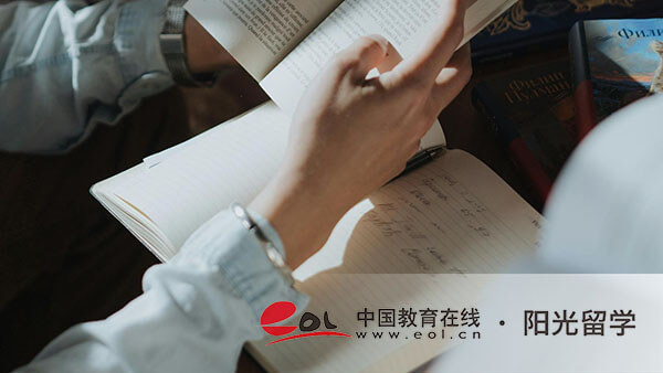 國際本科留學(xué)國家推薦去哪里