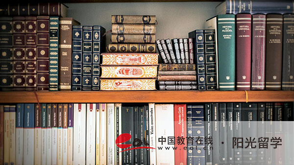 對(duì)外經(jīng)貿(mào)大學(xué)1+3口碑怎么樣，項(xiàng)目有哪些優(yōu)勢