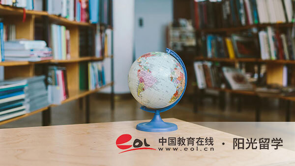 國際本科就業(yè)狀況如何，前景好不好