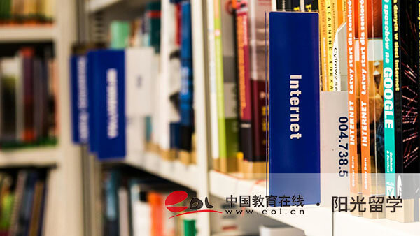 國際本科留學(xué)推薦學(xué)校和項(xiàng)目部分介紹