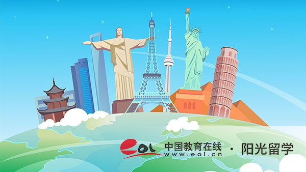 國際本科考試面試考什么內容呢