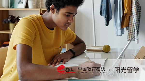 國際本科班有本科文憑嗎，國際本科有哪些特點(diǎn)