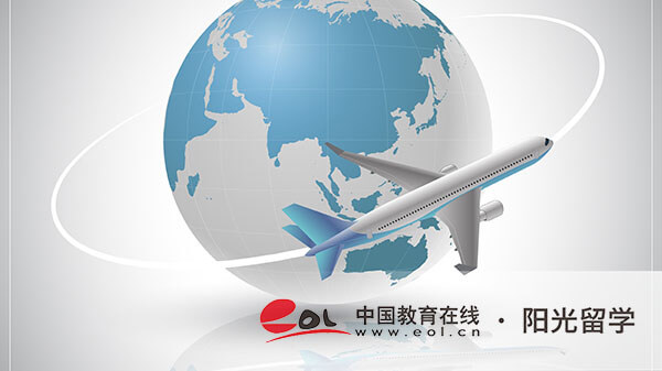 高考350分國際本科能上嗎，能讀哪些學(xué)校
