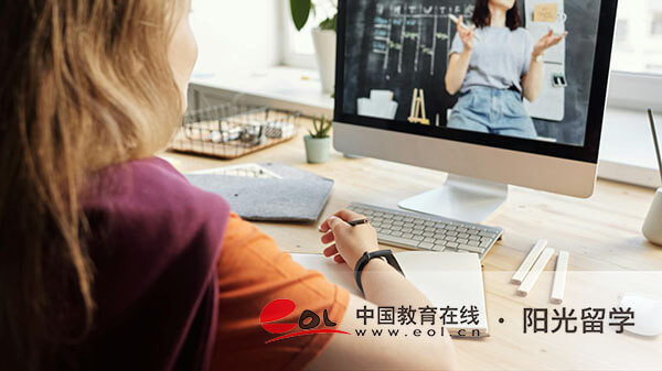 北二外國際本科SQA項目怎么樣，有哪些優(yōu)勢
