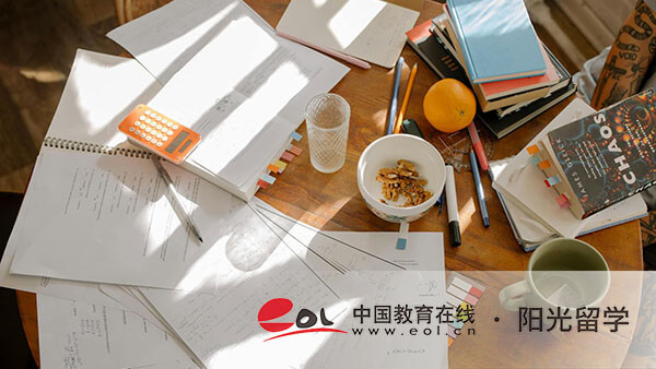 報(bào)名不用雅思的國際本科有哪些