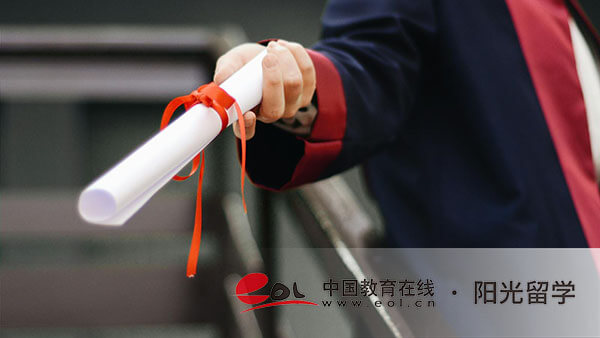 國際本科的入學(xué)面試會考什么
