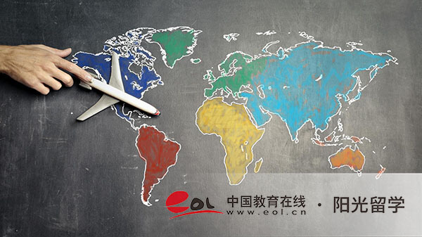 2026QS世界大學(xué)排名前200的英國大學(xué)，有哪些學(xué)校