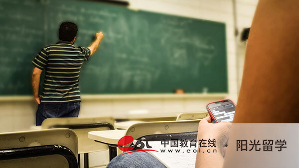 哈爾濱工業(yè)大學(xué)（威海）國際本科班報名條件